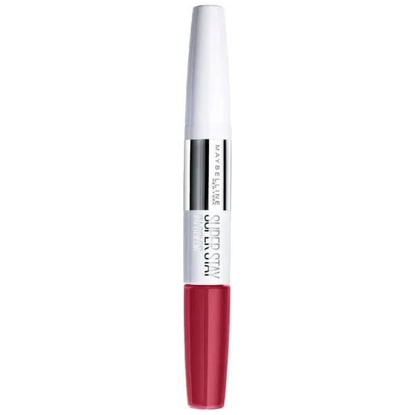 Barra Labios 195 - 1 ud - Imagen del producto en Findit