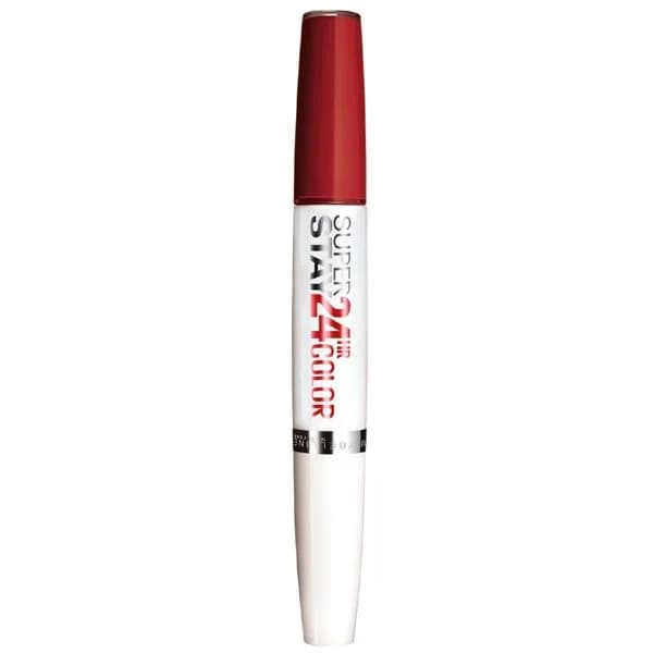 Barra Labios 542 - 1 ud - Imagen del producto en Findit