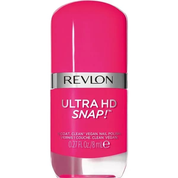 Esmalte de uñas uhd rule theworl REVLON, pack 1 ud - 0.7 ud - Imagen del producto en Findit