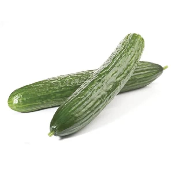 Pepino Holandés - 1 ud - Imagen del producto en Findit