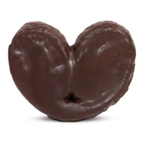 Palmera Tierna de Cacao - 0.15 kg - Imagen del producto en Findit