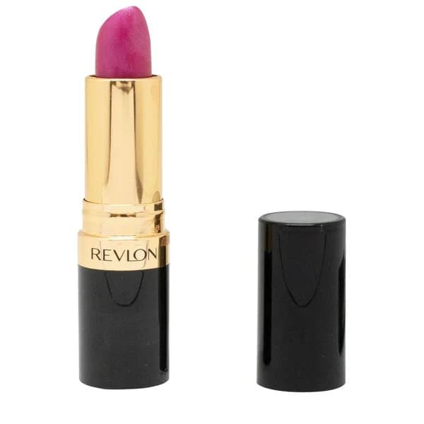 Barra de labios Superlust. Wild Orchid 457 REVLON, pack 4,2 g - 1 ud - Imagen del producto en Findit