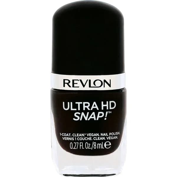 Esmalte de uñas uhd under my spell REVLON, pack 1 ud - 1 ud - Imagen del producto en Findit