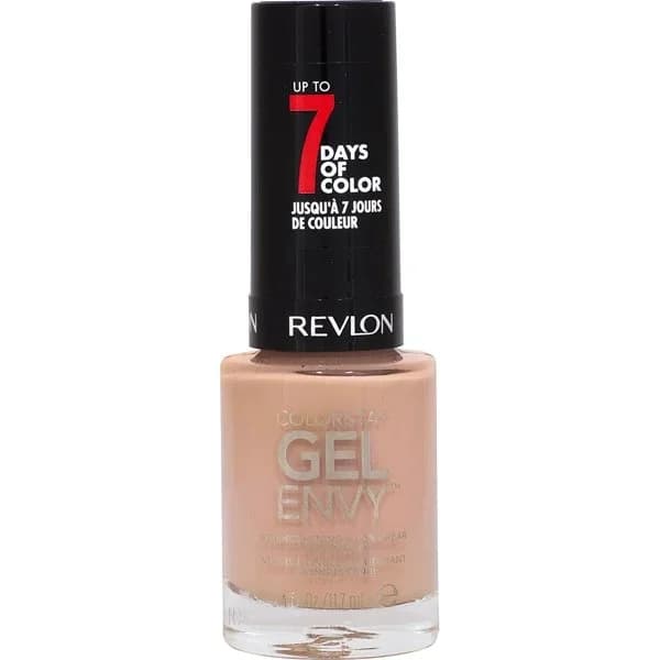 Laca de uñas gel Envy 535 Perfect Pair REVLON, pack 1 ud. - 1 ud - Imagen del producto en Findit
