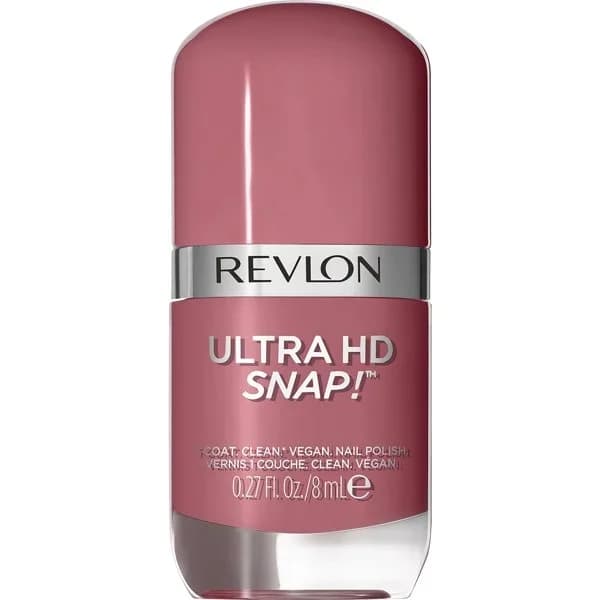 Esmalte de uñas uhd birthd suit REVLON, pack 1 ud - 1 ud - Imagen del producto en Findit