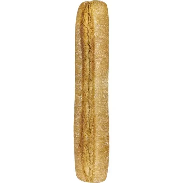 Pan de Espelta 99% - 1 ud - Imagen del producto en Findit