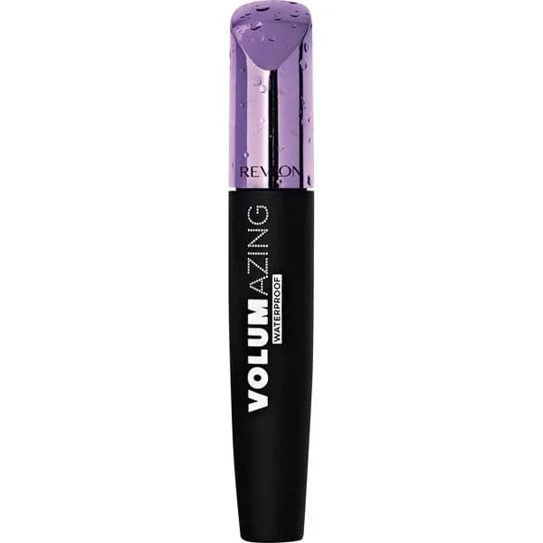 Máscara Volumizing - 1 ud - Imagen del producto en Findit