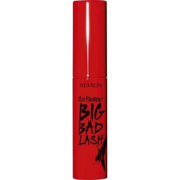 Máscara So Fierce Big Bad - 1 ud - Imagen del producto en Findit