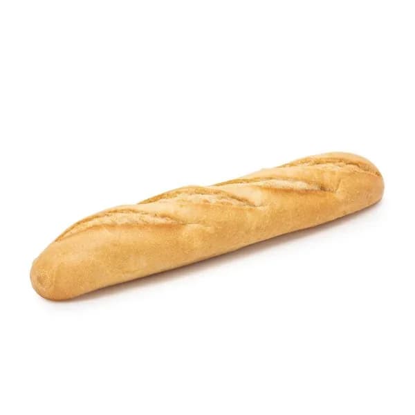 Barra de Pan Natural 240G - 1 ud - Imagen del producto en Findit