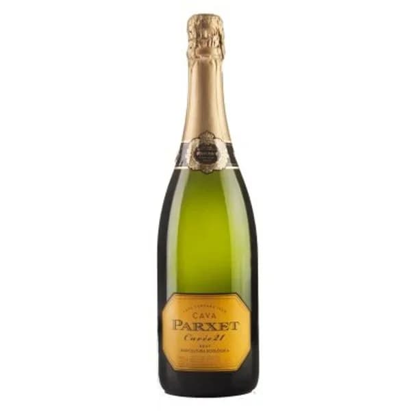 Cava 0,75 l - 0.75 l - Imagen del producto en Findit