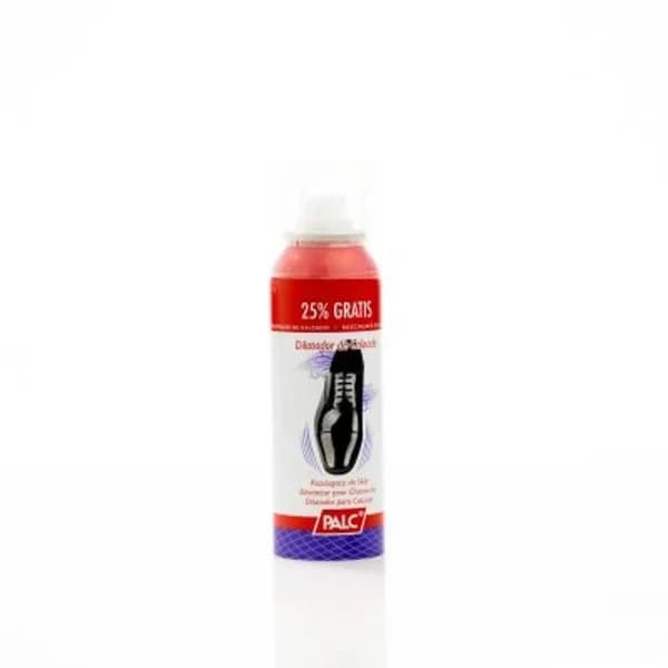 Dilatador de calzado en spry 125 ml - 0.12 l - Imagen del producto en Findit
