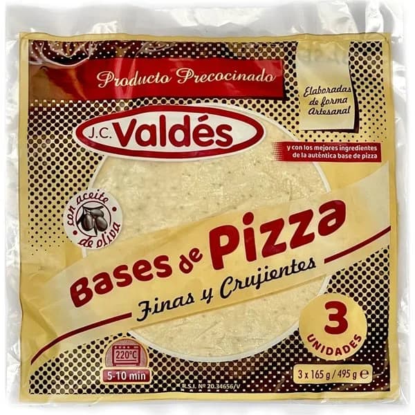Cuchillos desechables, 6 uds. - 5.95 ud - Imagen del producto en Findit