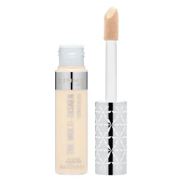 Multi corrector Rimmel 20 fair - 1 ud - Imagen del producto en Findit
