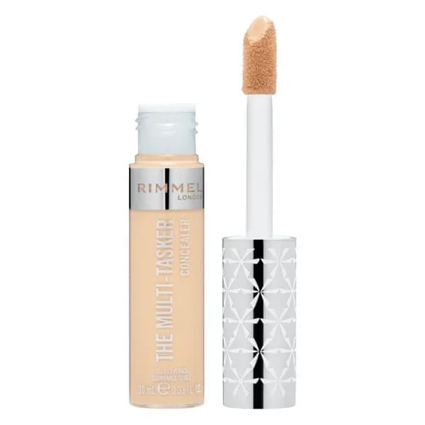 Multi corrector Rimmel 50 sand - 1 ud - Imagen del producto en Findit