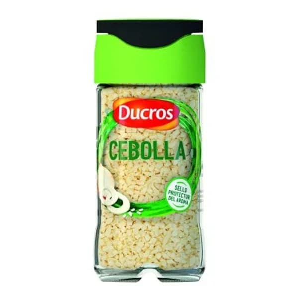 Cebolla 30 g - 1 ud - Imagen del producto en Findit