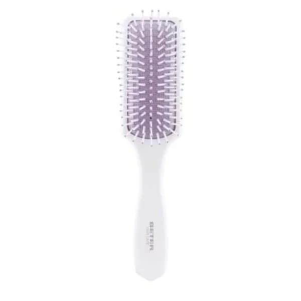 Cepillo neumatico mediano BETER, pack 1 ud. - 1 ud - Imagen del producto en Findit
