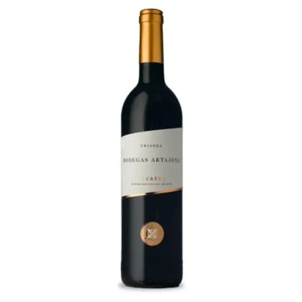 Vino botella 1 l - 1 l - Imagen del producto en Findit
