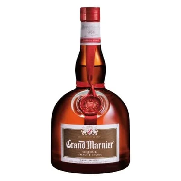 Licor Rojo - 0.7 l - Imagen del producto en Findit