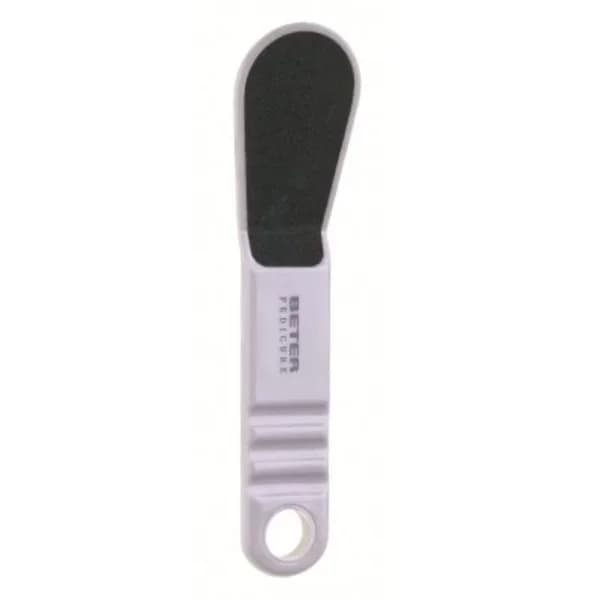 Lima pedicura  ergonómica - 1 ud - Imagen del producto en Findit