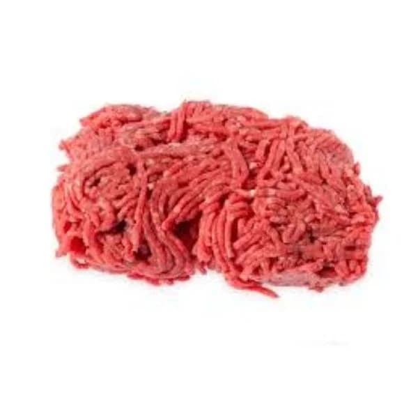 Carne picada de vacuno (200 g aprox) - 1 kg - Imagen del producto en Findit