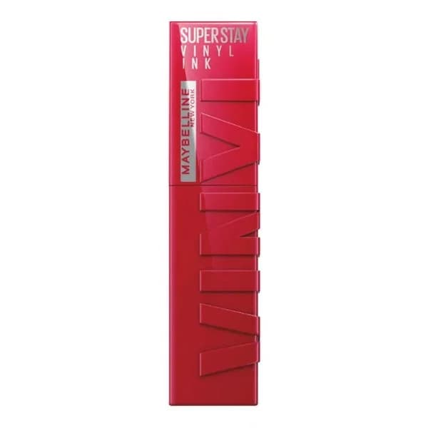 Labial Vinyl Nº50 - 1 ud - Imagen del producto en Findit