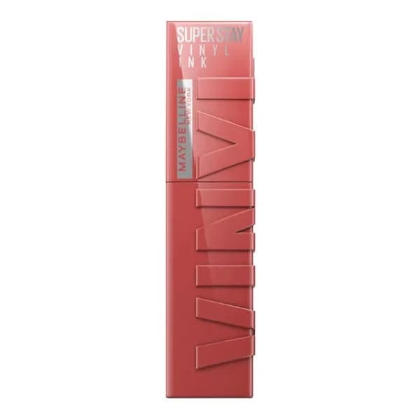 Labial Vinyl Nº15 - 1 ud - Imagen del producto en Findit