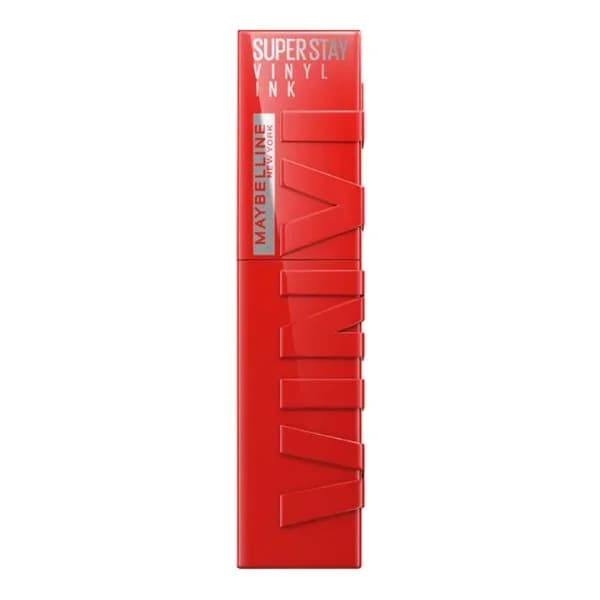 Labial Vinyl Nº25 - 1 ud - Imagen del producto en Findit