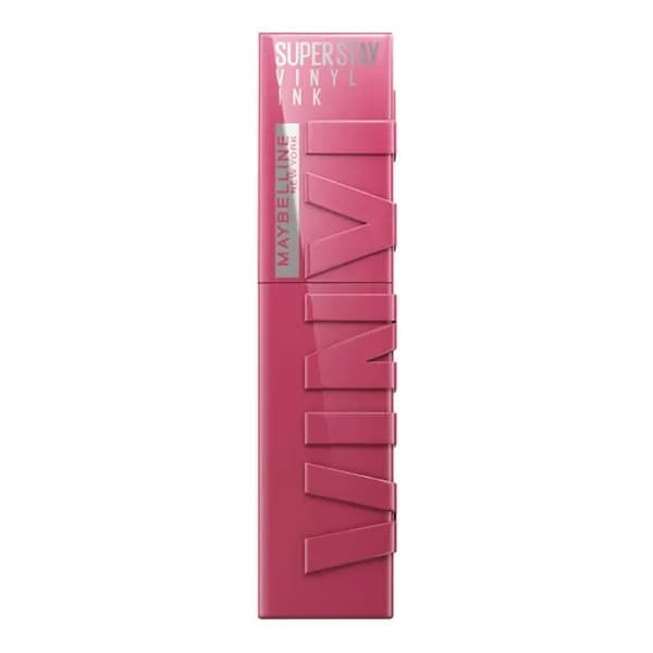 Labial Vinyl Nº20 - 1 ud - Imagen del producto en Findit