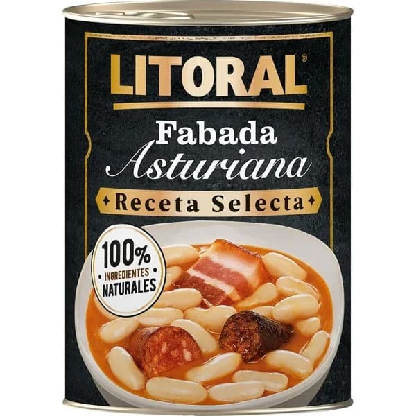 Bebida Avellana Calcio y Vitaminas - 0.42 kg - Imagen del producto en Findit