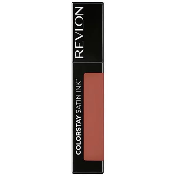 Labial Satin Ink Boss - 1 ud - Imagen del producto en Findit