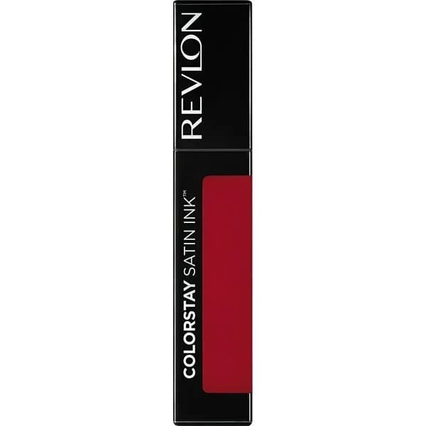 Labial Satin Ink Eyes on U - 1 ud - Imagen del producto en Findit