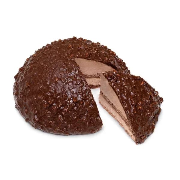 Tarta Bombon Ferry - 0.73 kg - Imagen del producto en Findit