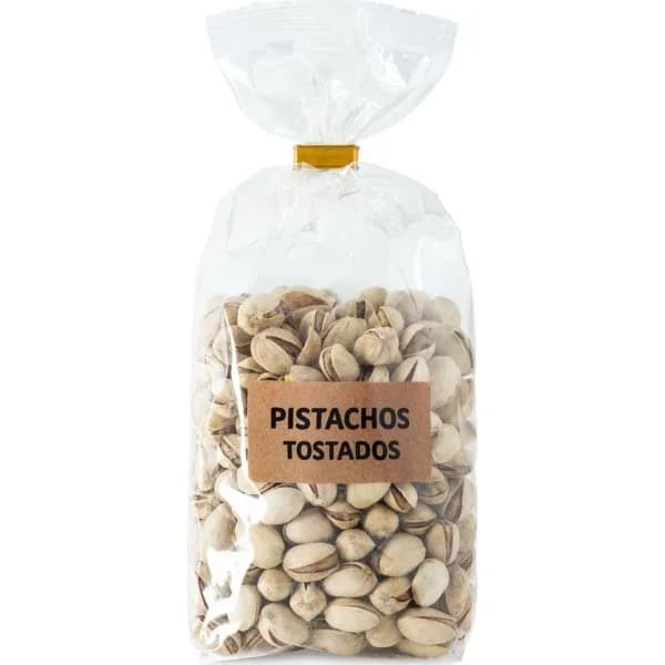 Pistacho Tostado - 1 ud - Imagen del producto en Findit