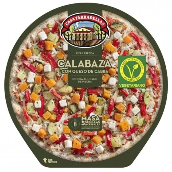 Sal Gruesa Para Hornear - 2.5 kg - Imagen del producto en Findit