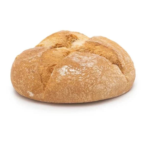 Pan Hogaza de Trigo 400G - 0.4 kg - Imagen del producto en Findit