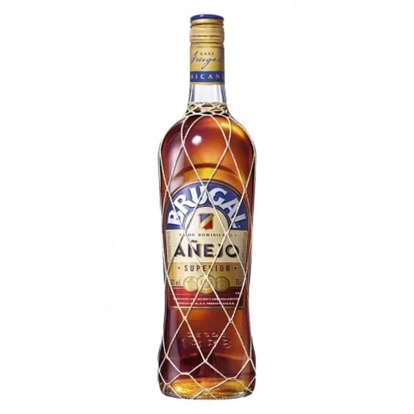 Ron Añejo 1L - 1 l - Imagen del producto en Findit