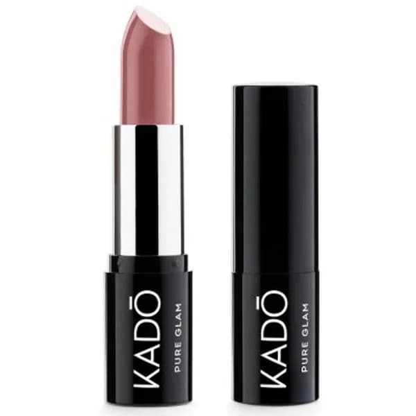 Barra de labios secret rosa - 1 ud - Imagen del producto en Findit