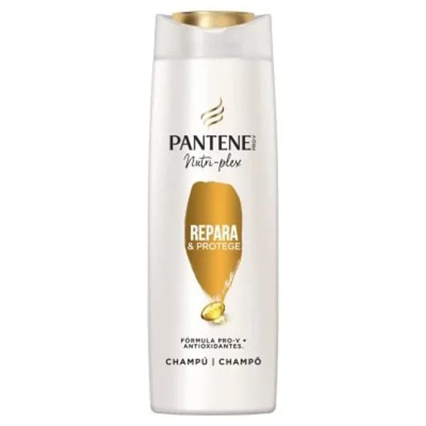 Champú repara y protege 450 ml - 1 ud - Imagen del producto en Findit