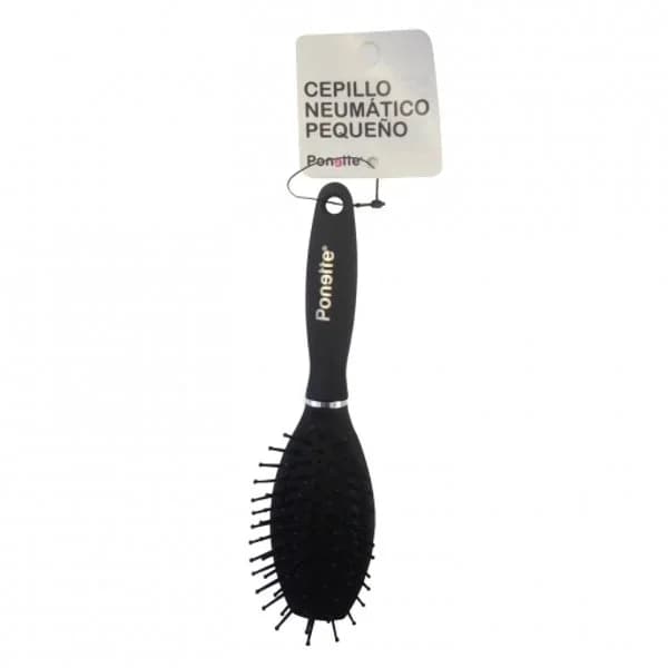 Cepillo Neumatico Pequeño - 1 ud - Imagen del producto en Findit