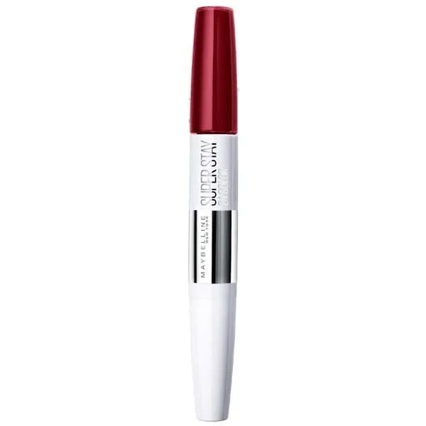 Labios Superstay 24H 510 MAYBELLINE, pack 1 unid. - 1 ud - Imagen del producto en Findit
