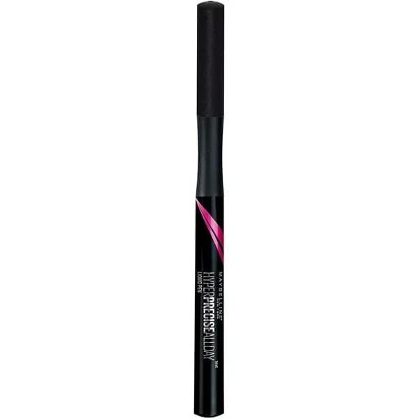 Perfilador de ojos All day matte MAYBELLINE, pack 1 unid. - 1 ud - Imagen del producto en Findit