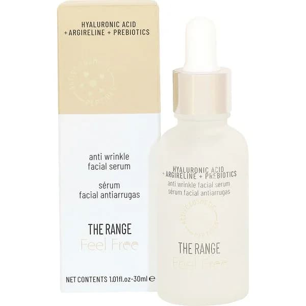 Sérum Péptidos - 0.03 l - Imagen del producto en Findit