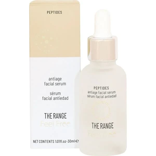 Sérum Péptidos - 0.03 l - Imagen del producto en Findit