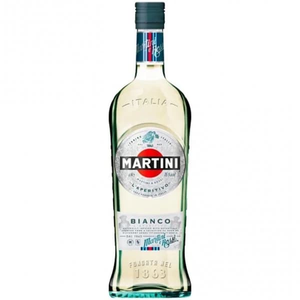 Vermouth Bianco 1,5 l - 1.5 l - Imagen del producto en Findit
