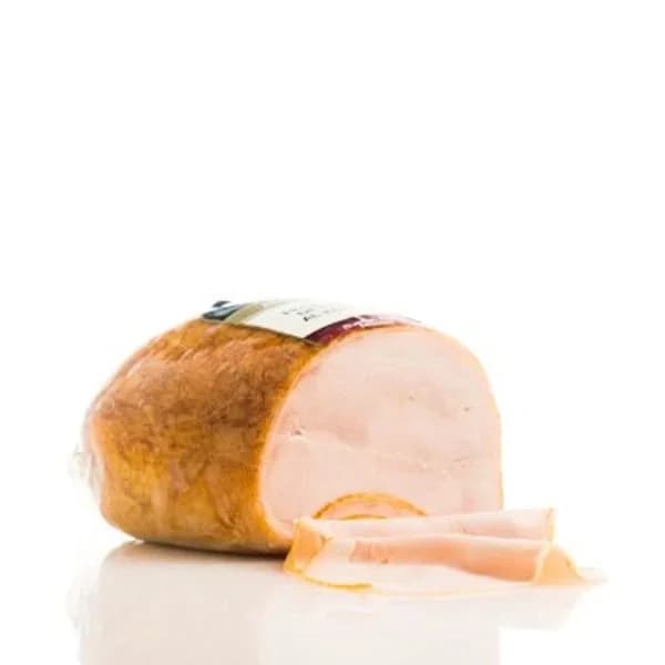 Pechuga de pavo natural - 1 kg - Imagen del producto en Findit