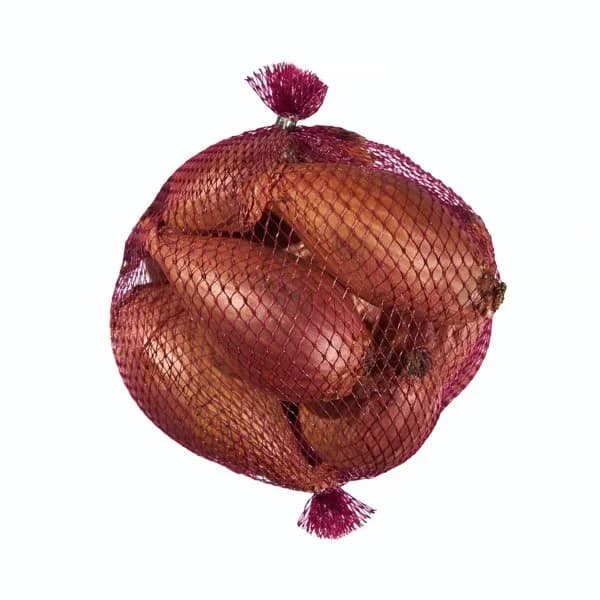 Chalotas - 1 ud - Imagen del producto en Findit