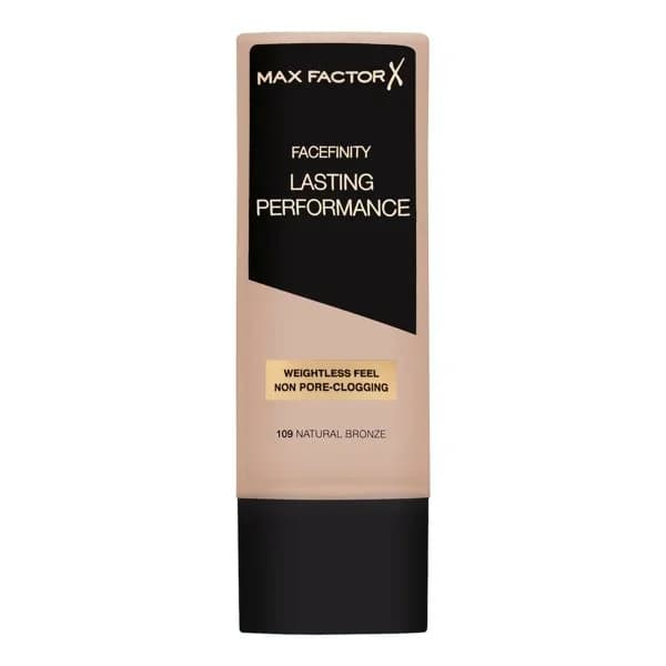 Base de maquillaje tono 109 - 1 ud - Imagen del producto en Findit