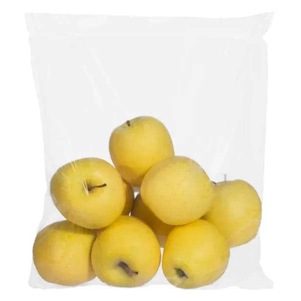 Manzanas Golden - 1.55 kg - Imagen del producto en Findit