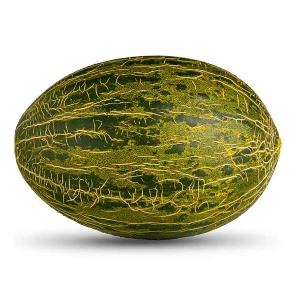 Melón piel de sapo - 4.4 kg - Imagen del producto en Findit