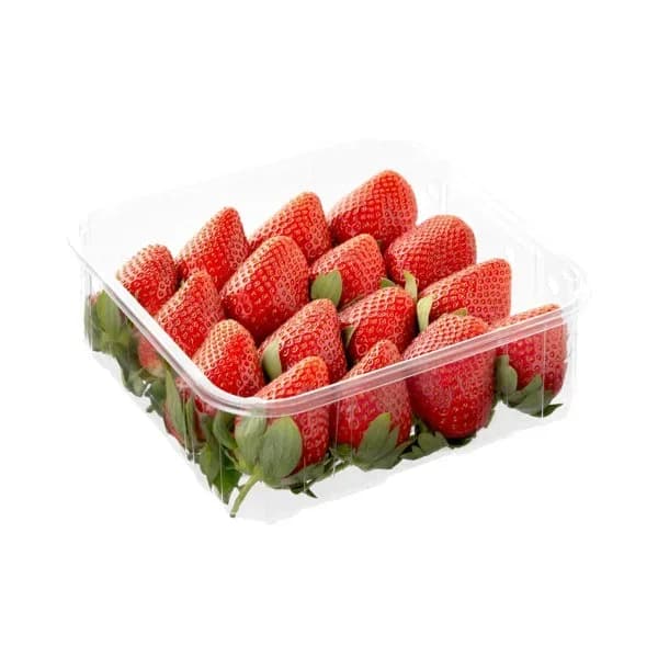 Fresas - 0.4 kg - Imagen del producto en Findit